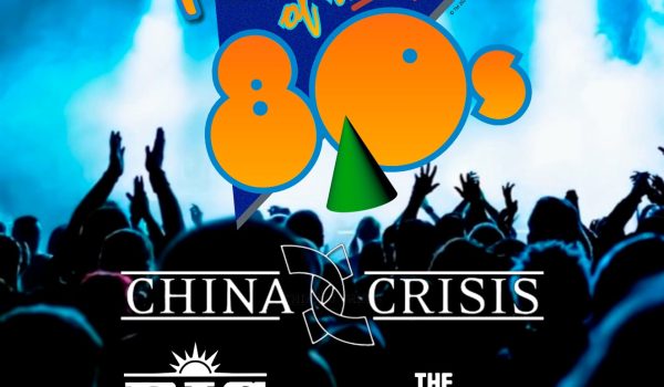 Bronson Centre Music Theatre